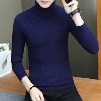 uploads/erp/collection/images/Men Clothing/XIANGNIAN/XU0452488/img_b/img_b_XU0452488_4_kr4-zRbXSL62yL6EfrtsgFHspb5P79P5